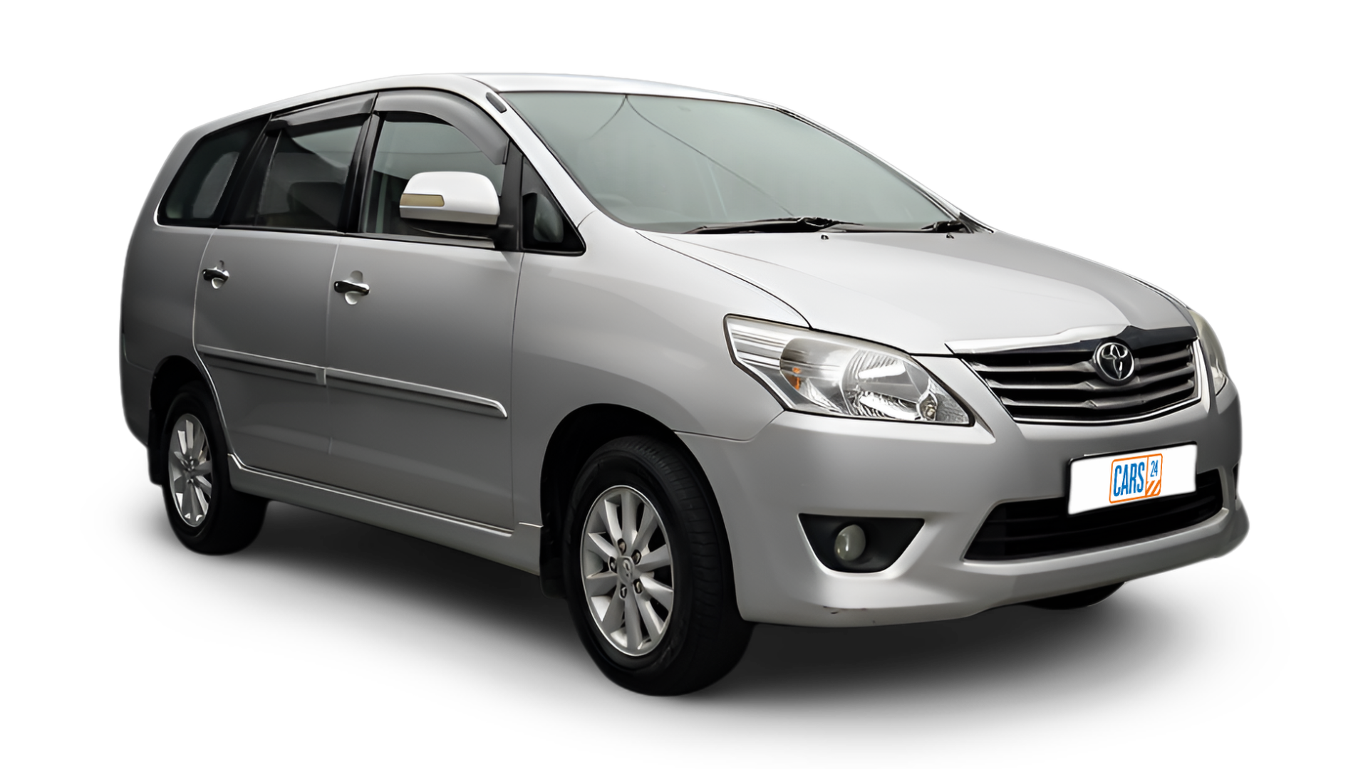 Toyota Innova-img